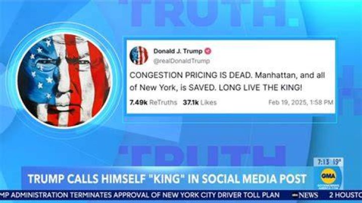 Uncovering The Truth About His Controversial Life