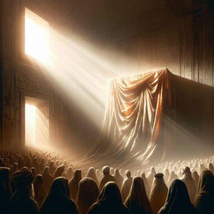 Uncovering The Truth And Unveiling Hope