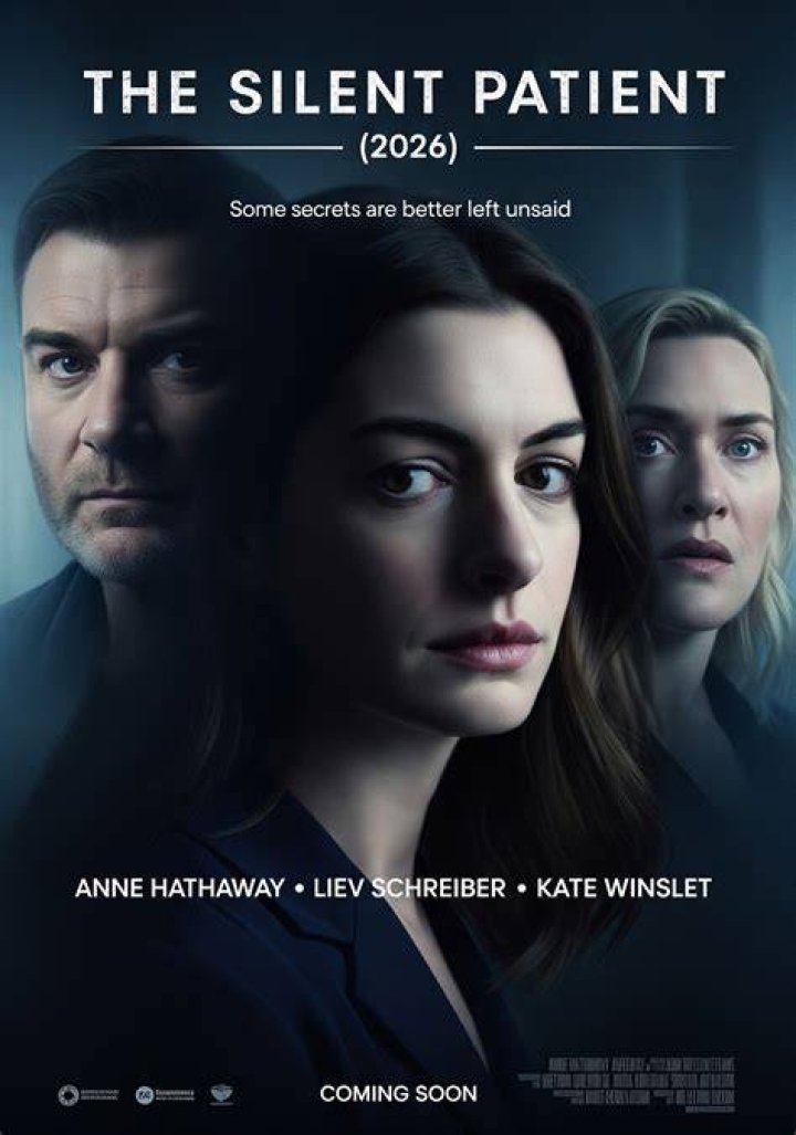 Uncovering The Truth: Anne Hathaway's Sibling Connections