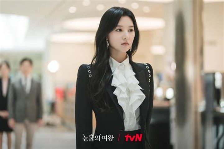 Uncovering The Truth Behind Kim Ji Won's Rumored Scandal