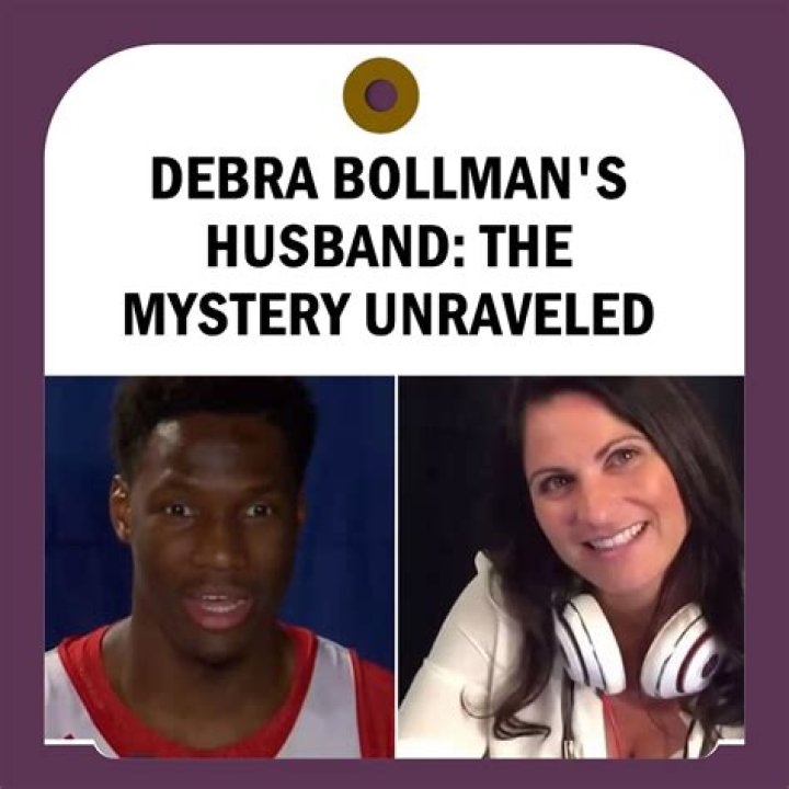 Uncovering The Truth Behind The Marital Mystery