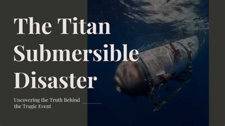 Uncovering The Truth Behind The Tragic Event