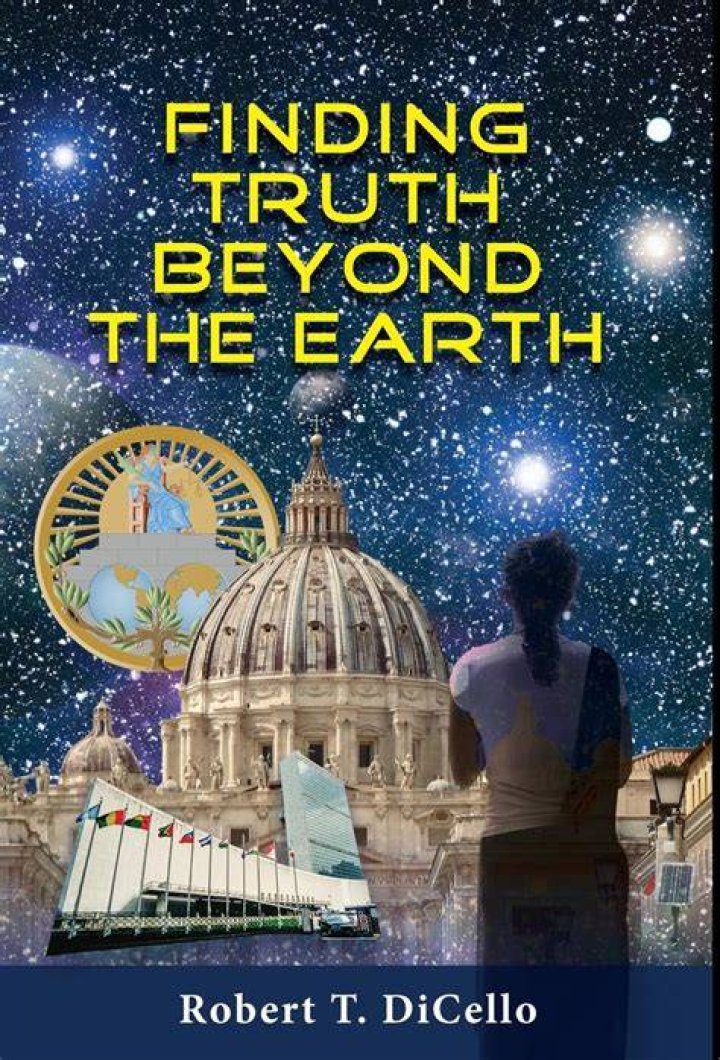 Uncovering The Truth Beyond The Headlines