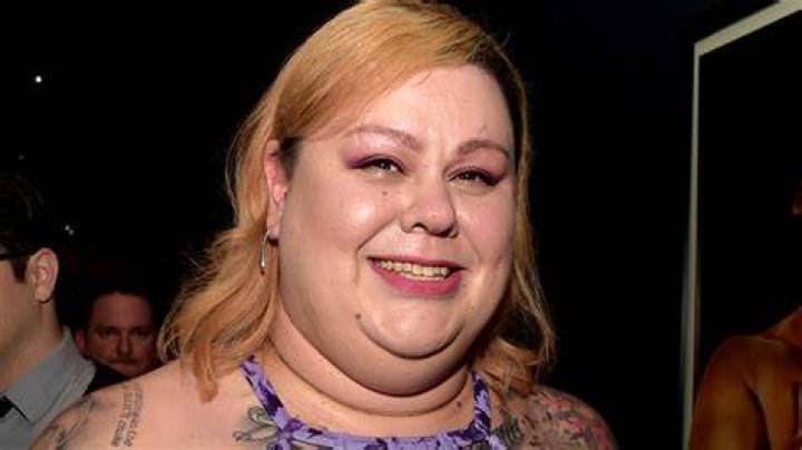 Uncovering The Truth: Did Andre The Giant Ever Meet His Daughter?