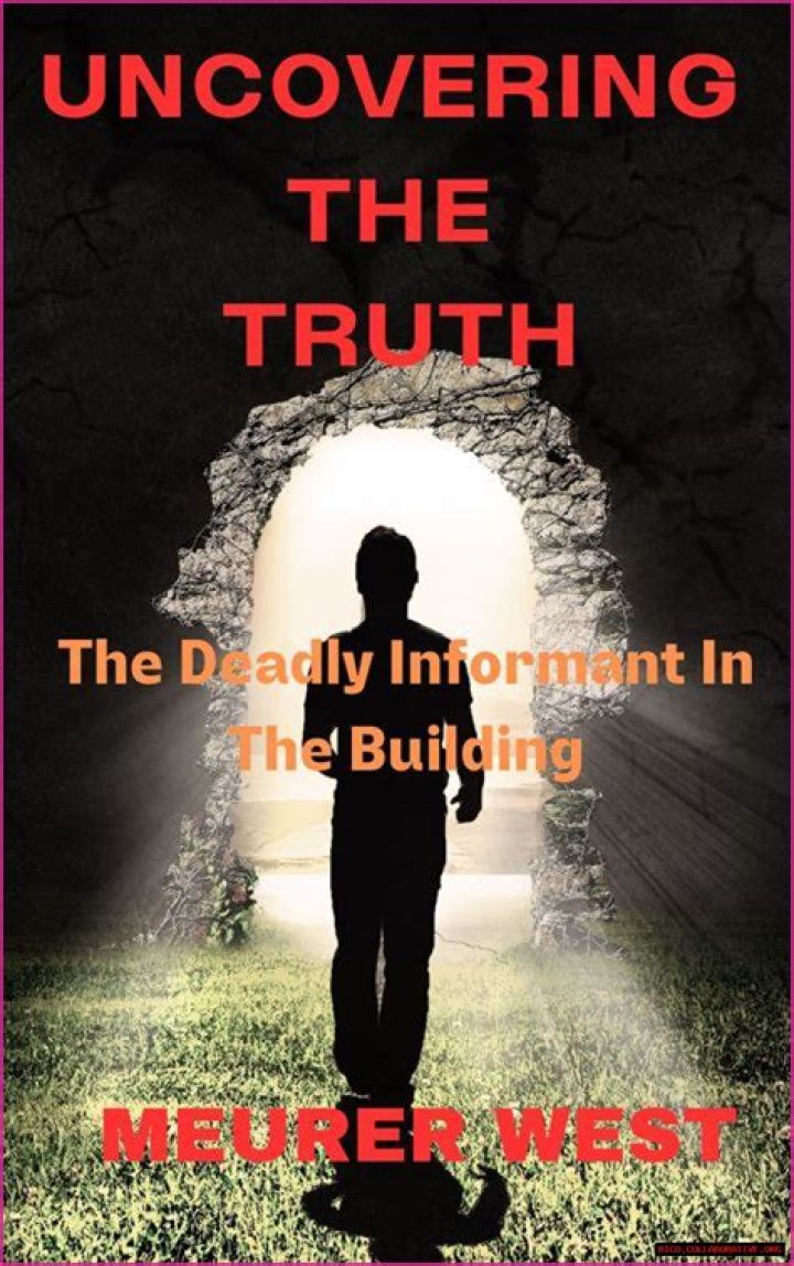 Uncovering The Truth: Did One Of The Scott Brothers Meet An Untimely Fate?