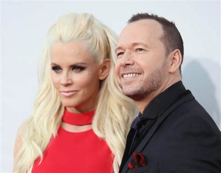 Uncovering The Truth: Donnie And Jenny Divorce 2024