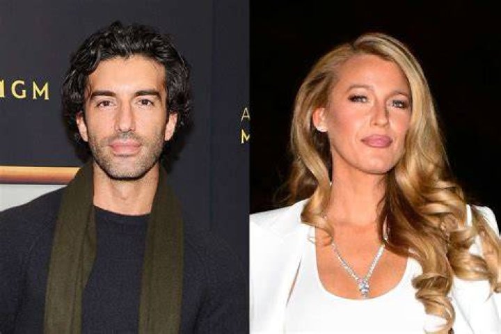 Uncovering The Truth: Is Blake Lively's Forthcoming Baby A Boy Or Girl?