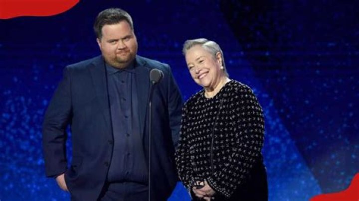 Uncovering The Truth: Is Kathy Bates Gay?