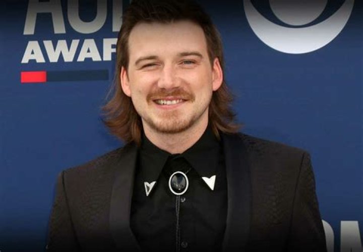 Uncovering The Truth: Is Morgan Wallen Wed?
