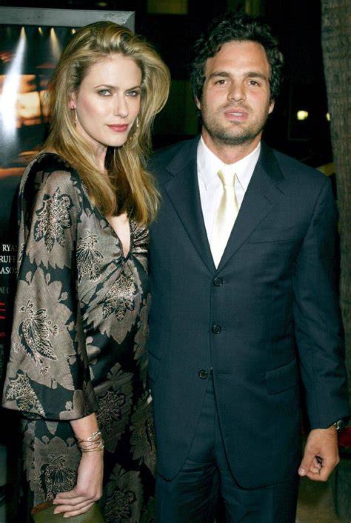Uncovering The Truth: Is Paul Rudd's Wife An Actress?