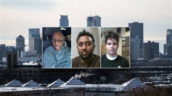 Uncovering The Truth: Joe Rogan's Mysterious Death