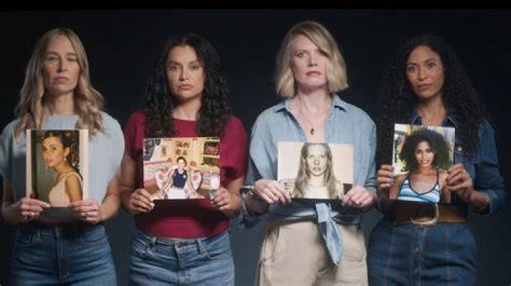 Uncovering The Truth: Meet Skylar Jackson's Mom