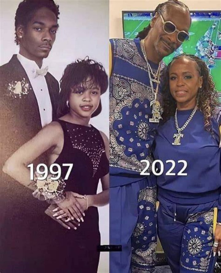 Uncovering The Untold Story Of Shante Broadus