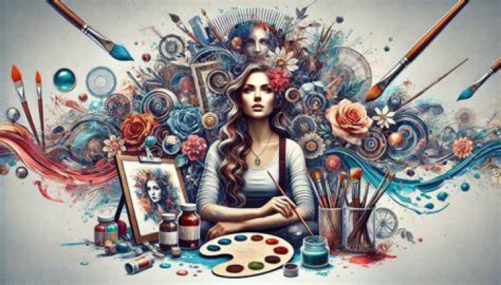 Uncovering The Versatility, Impact, And Inspiration