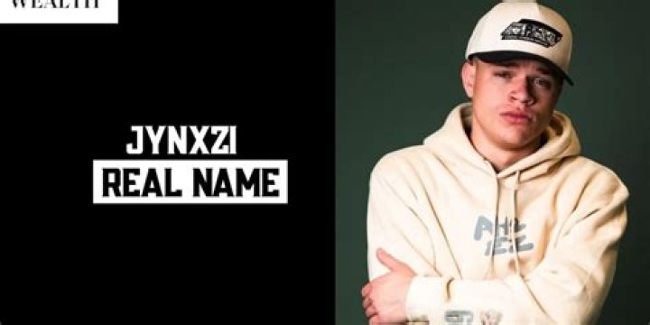 Uncovering The Wealth Behind The Viral Star