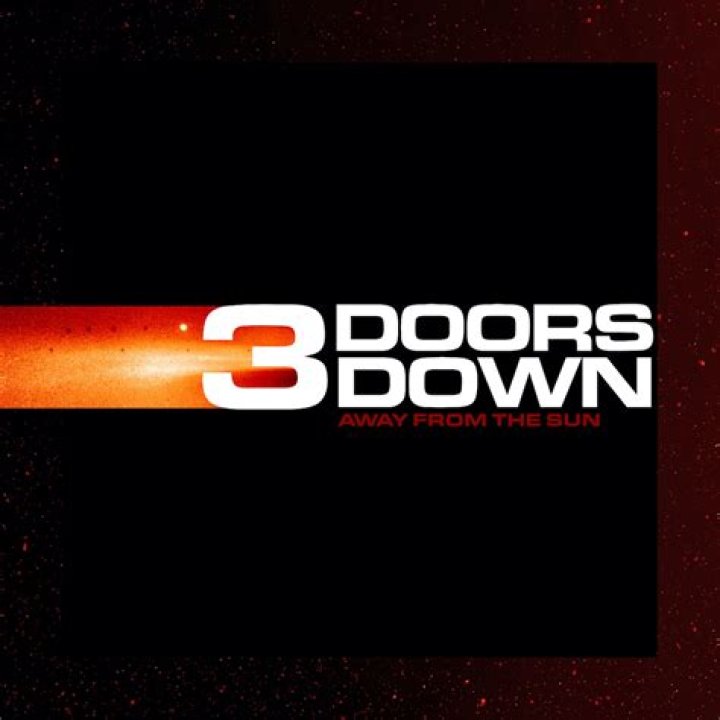 Uncovering The Wealth Of A 3 Doors Down Star