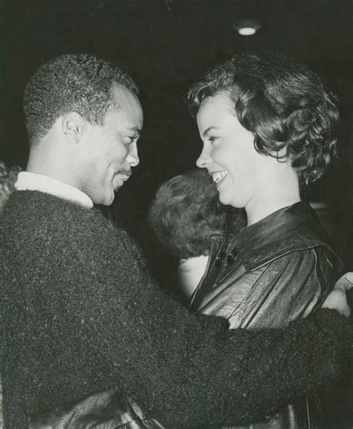 Uncovering The Wives Of Quincy Jones: A Journey Through His Marriages