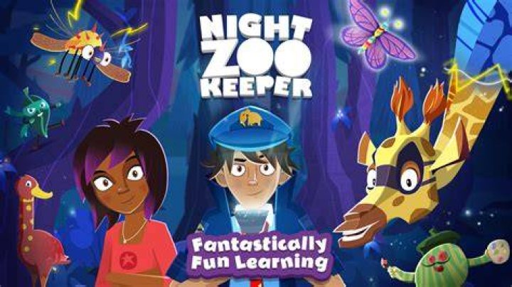 Uncovering The Zookeeper's Extraordinary Life