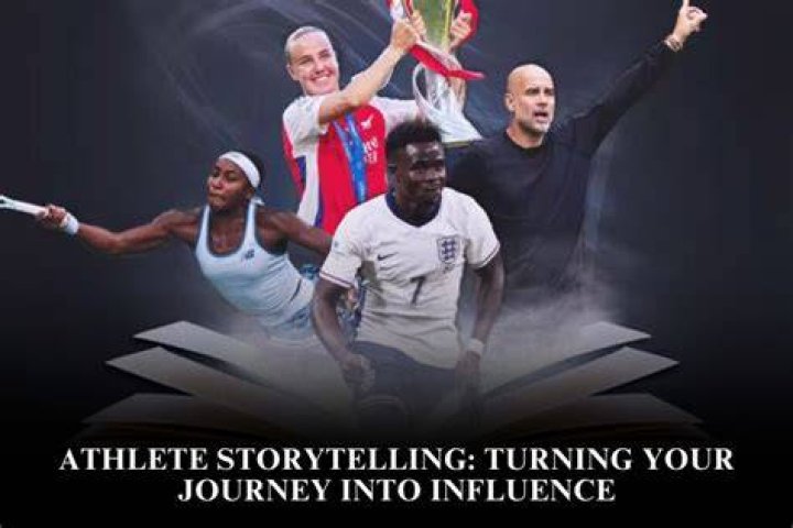 Uncovering Their Journey And Influence