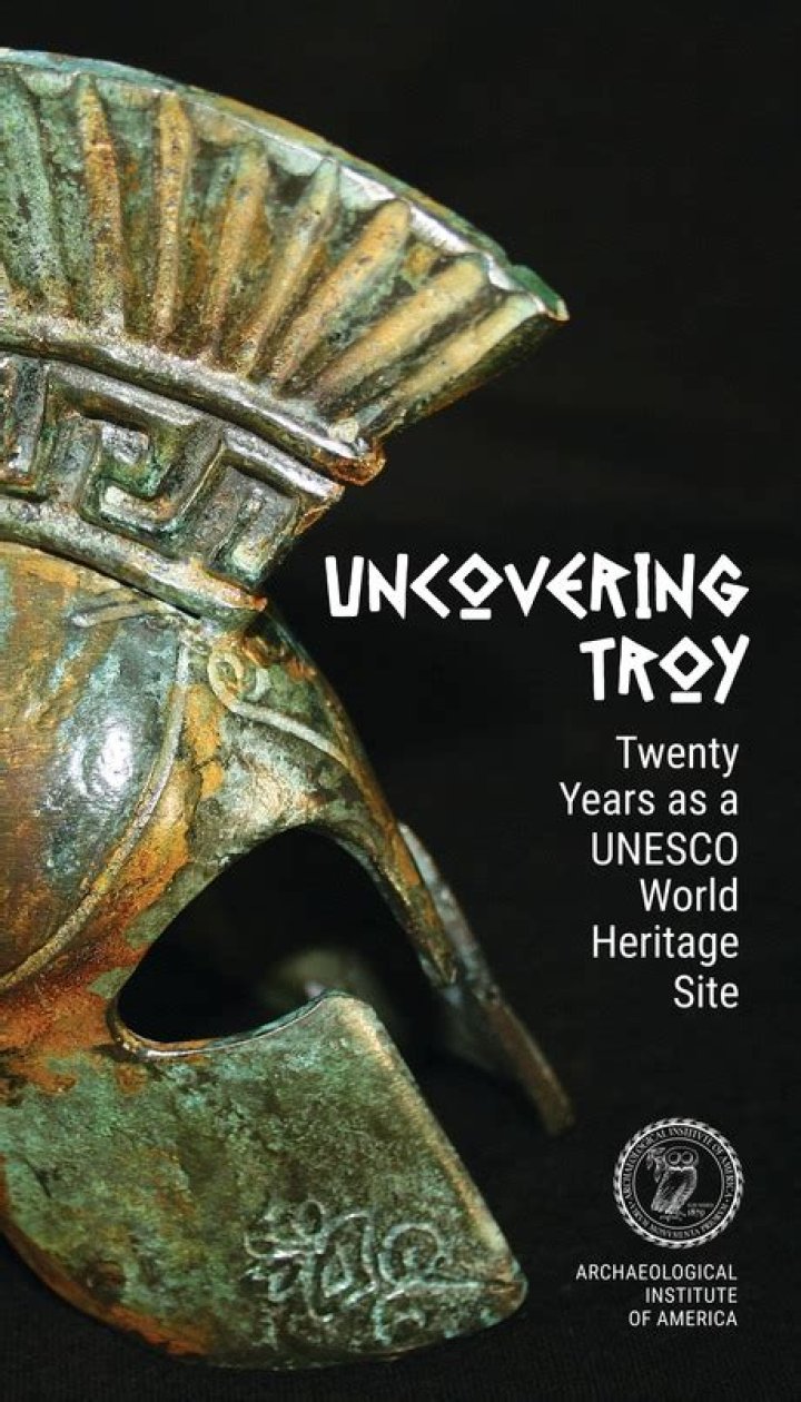 Uncovering Troy Ackman's Age: An In-Depth Exploration