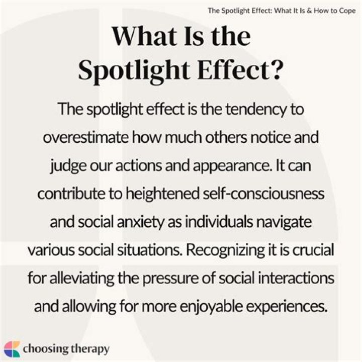 Uncovering Truth And Intrigue Behind The Spotlight
