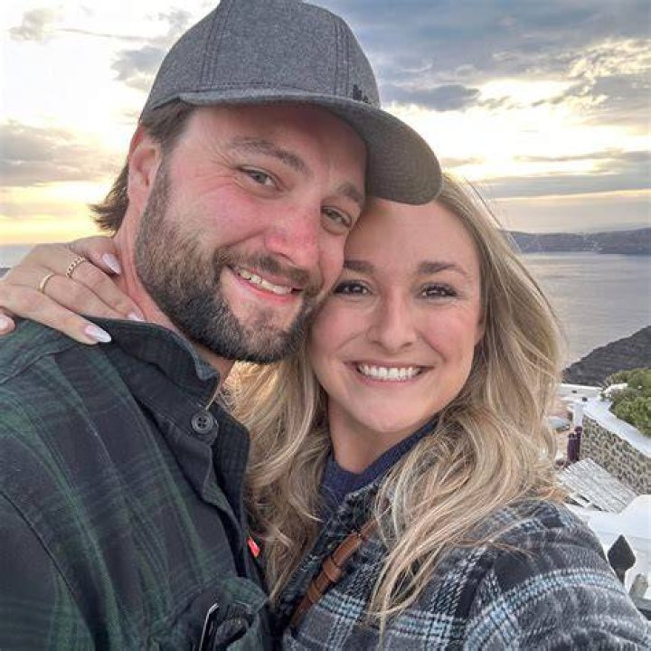 Uncovering Truths About Newlyweds Found Deceased In Cars