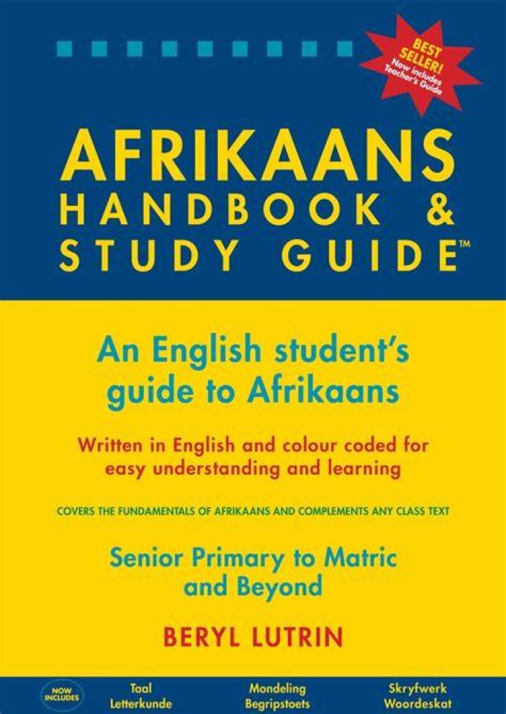Understanding AFR: A Comprehensive Guide