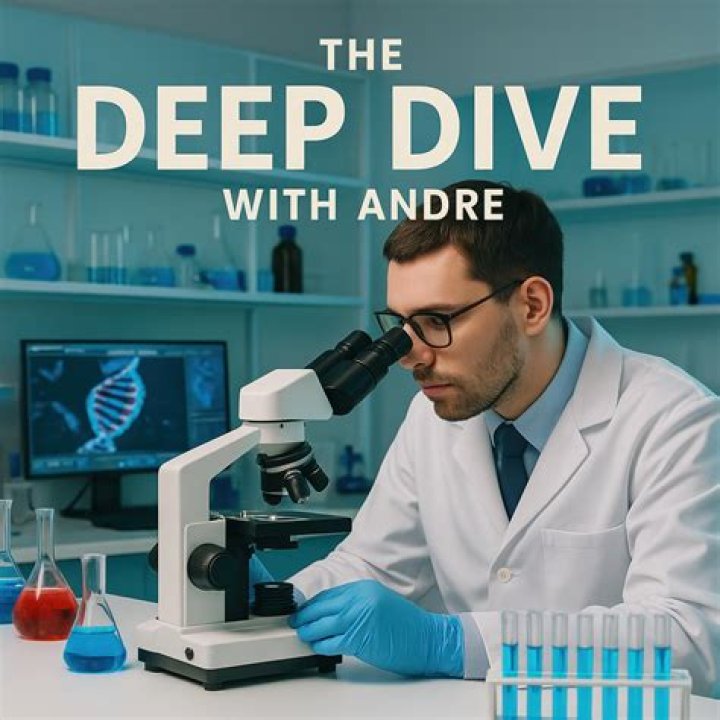 Understanding Chris Perfetti's Relationships: A Deep Dive