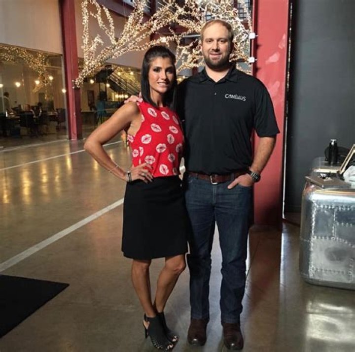 Understanding Dana Loesch's Health Journey: Illness Explored