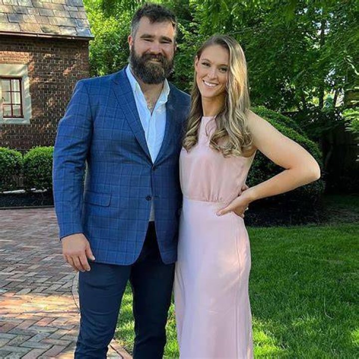 Understanding Jason Kelce's Wife's Pregnancy: An Insightful Look