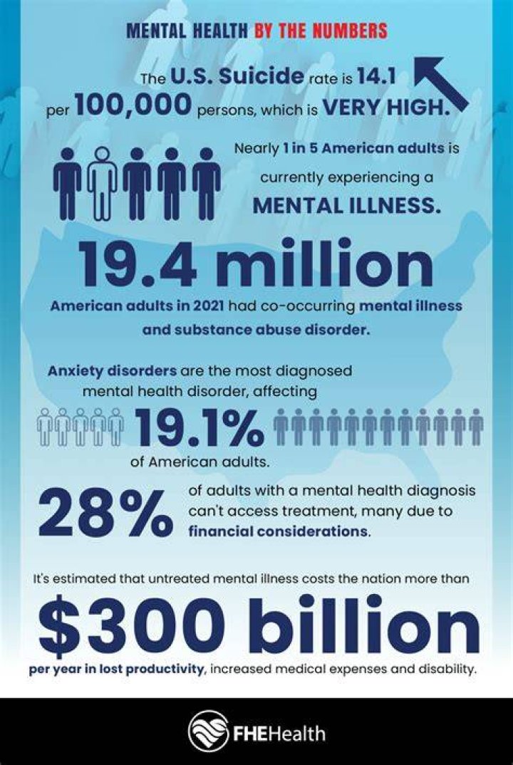 Understanding Jonny Harris' Illness: A Journey Through Health Challenges