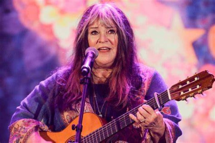Understanding Melanie Safka's Untimely Demise