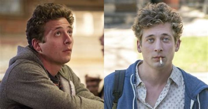 Understanding The Complexities Of Lip Gallagher