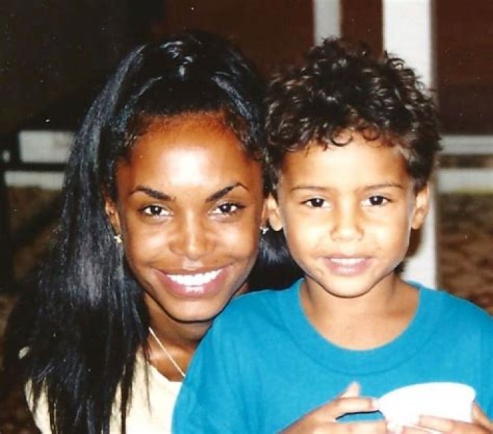 Understanding The Family Background Of Kim Porter: Her Mother And Father