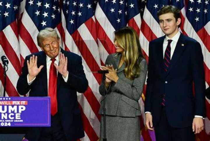 Understanding The Narron Trump Controversy: A Comprehensive Analysis