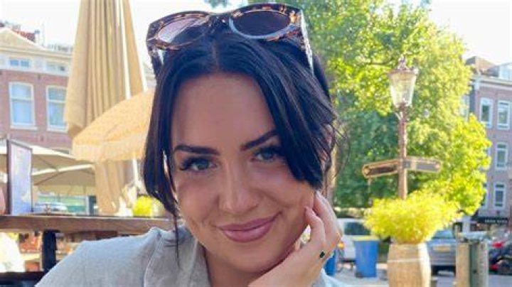 Understanding The Ruby Drew OnlyFans Leak