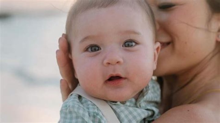 Understanding The Tragic Demise: Christine Tran Ferguson's Son's Cause Of Death
