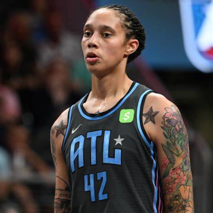 Understanding The True Story Behind Rumors: Is Brittney Griner Transgender?