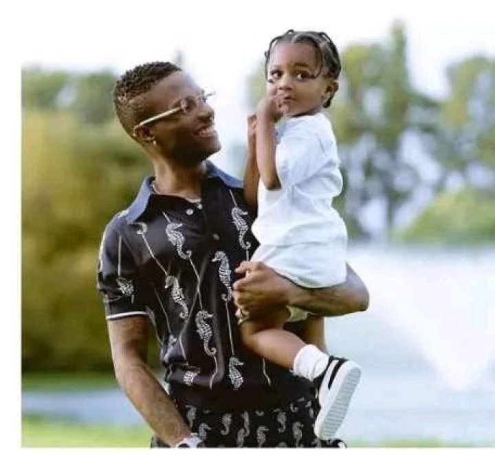 Unexplored Facts About Wizkid's Siblings