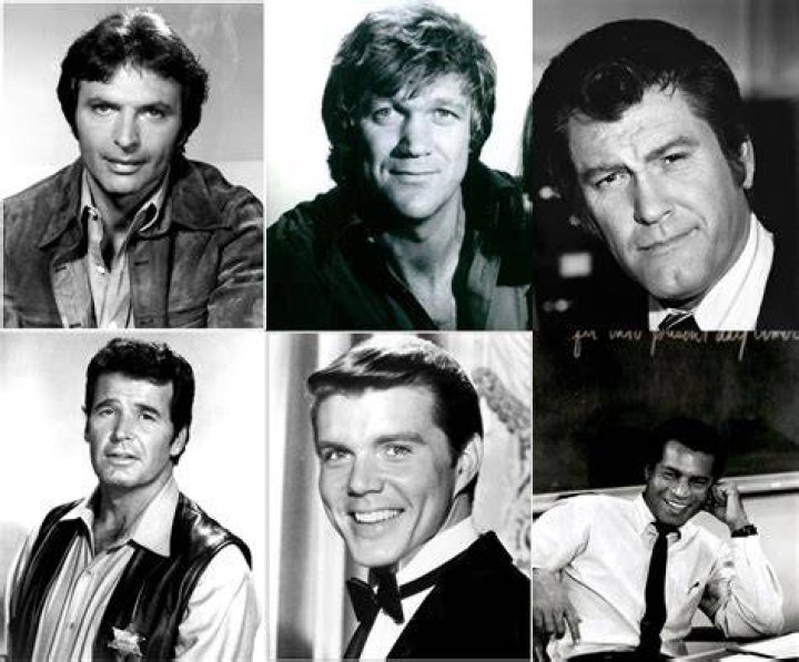 Unforgettable 70s Leading Men: The Iconic Male Actors