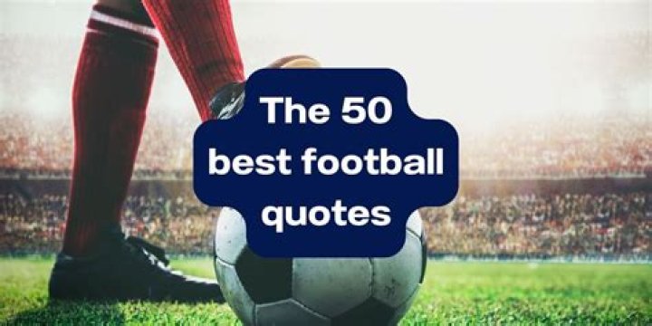 Unforgettable Artie Garelli: The Inspiring Football Legend