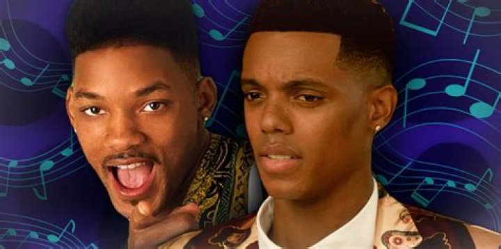 Unforgettable Journey: Janice Smith's Impact On "The Fresh Prince" Legacy