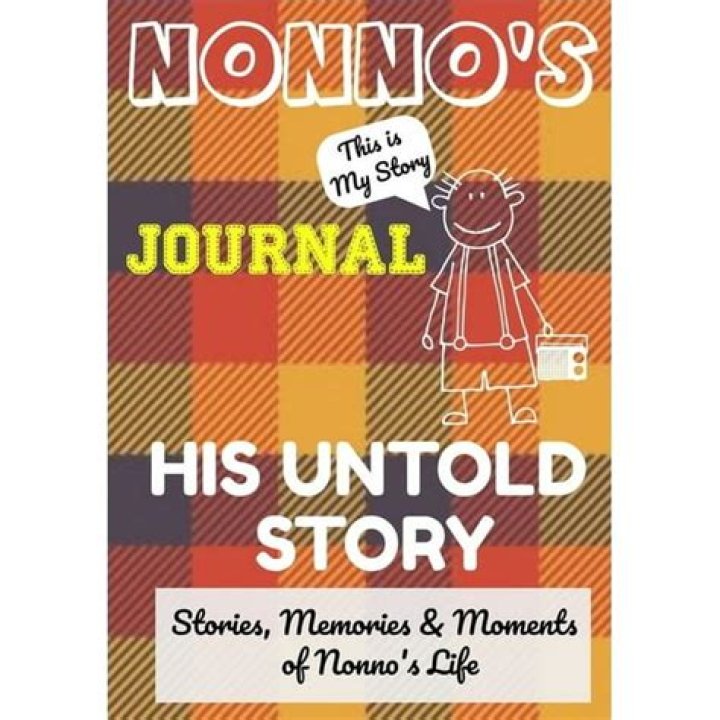 Unforgettable Moments And Untold Stories