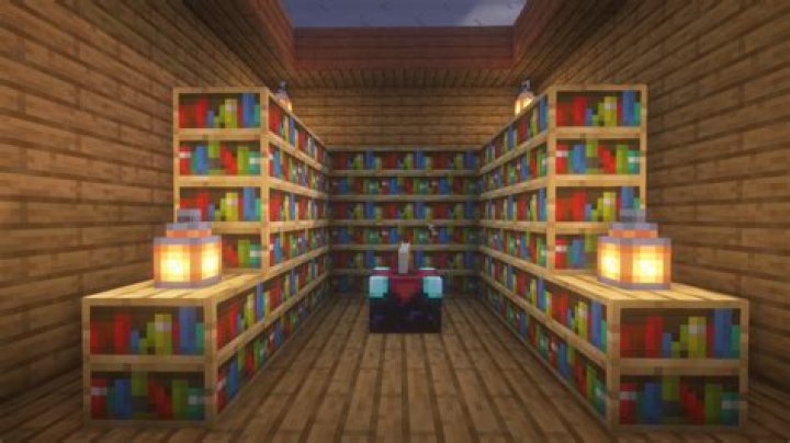 Unleash The Power Of An Enchanting Guild Name: Discoveries And Insights Await