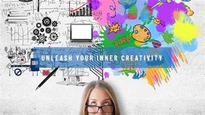 Unleash Your Creativity And Conquer The Virtual World