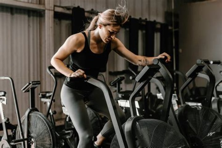 Unleash Your Fitness Potential With Jakob Greer's Exclusive Content