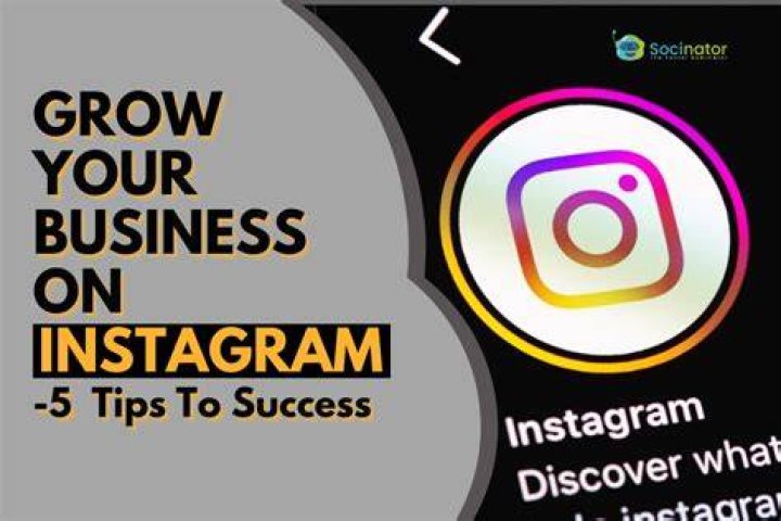 Unleash Your Instagram Potential With Igwrapped Com: Discoveries And Insights