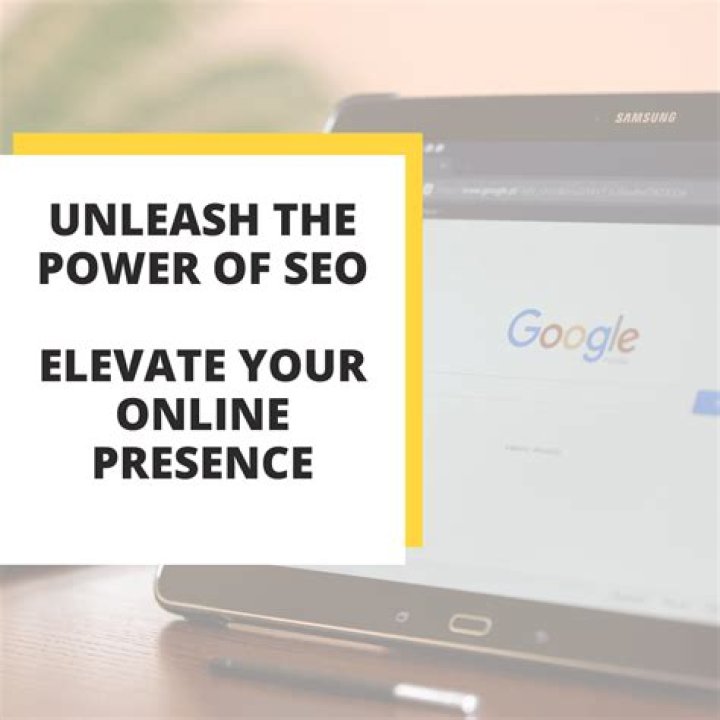 Unleash Your SEO Power: Master Google Rankings With Our API