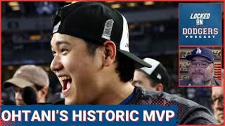 Unleashing The Enigma: Ryuta Ohtani's Unprecedented Journey
