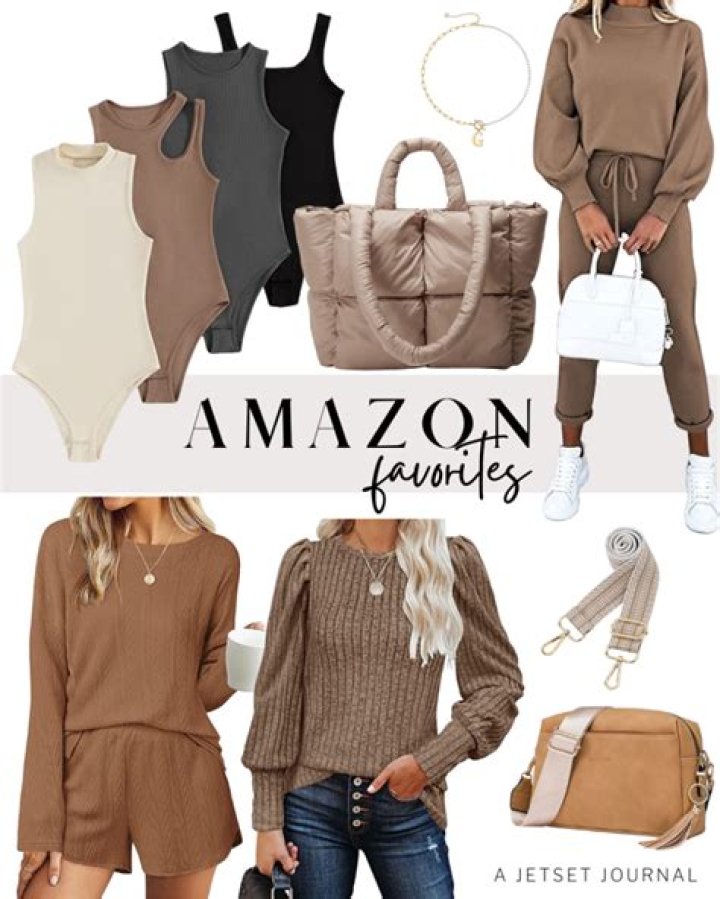 Unlock Affordable Fashion: Discover The Best Finds On Shopie Today